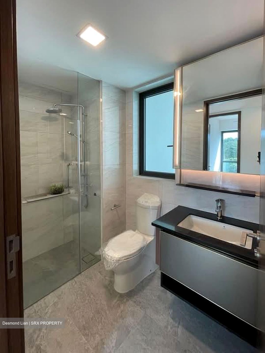 Normanton Park (D5), Apartment #544464111